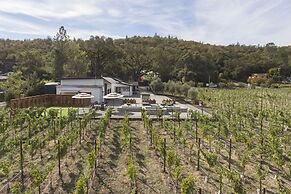 Vineyard Villa