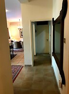 Stone-house in the heart of Nicosia