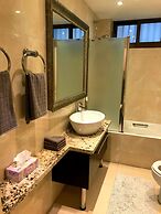 Stone-house in the heart of Nicosia