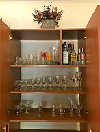 Stone-house in the heart of Nicosia