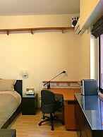 Stone-house in the heart of Nicosia