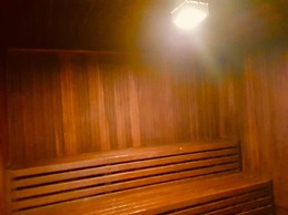 Jump in Bed Leblon 5 - Flat