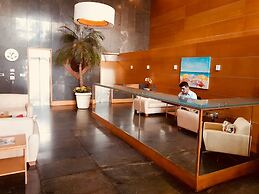 Jump in Bed Leblon 5 - Flat