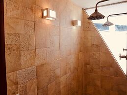 Jump in Bed Leblon 5 - Flat