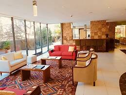 Jump in Bed Leblon 5 - Flat