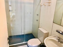 Jump in Bed Leblon 5 - Flat