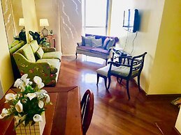 Jump in Bed Leblon 5 - Flat