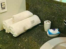 Jump in Bed Leblon 5 - Flat