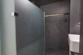 Marques de Pombal Trendy Apartment