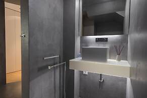 Marques de Pombal Trendy Apartment