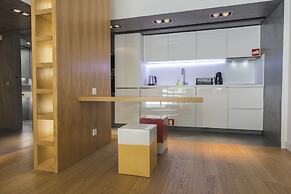 Marques de Pombal Trendy Apartment