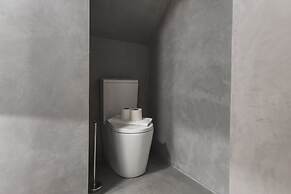 Marques de Pombal Trendy Apartment