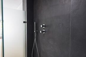 Marques de Pombal Trendy Apartment