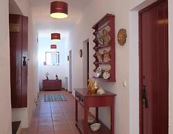 Monte da Cabeça Gorda