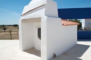 Monte da Cabeça Gorda