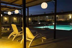 Monte da Cabeça Gorda