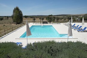 Monte da Cabeça Gorda