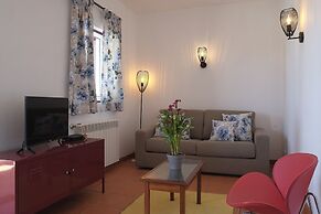 Monte da Cabeça Gorda