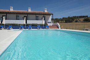 Monte da Cabeça Gorda