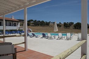 Monte da Cabeça Gorda