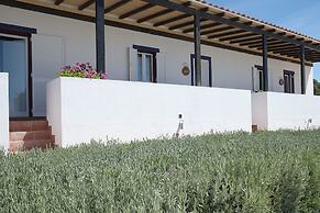 Monte da Cabeça Gorda