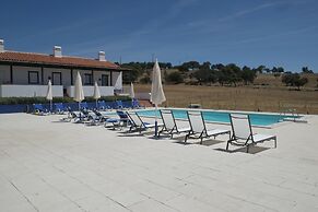 Monte da Cabeça Gorda