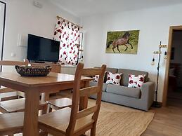 Monte da Cabeça Gorda