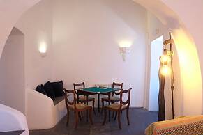 Monte da Cabeça Gorda