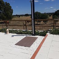 Monte da Cabeça Gorda