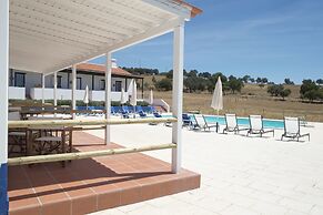 Monte da Cabeça Gorda