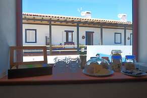 Monte da Cabeça Gorda