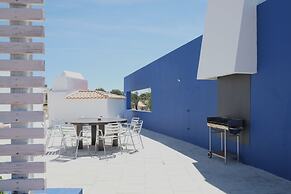 Monte da Cabeça Gorda