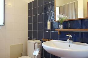 Monte da Cabeça Gorda