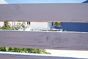 Monte da Cabeça Gorda