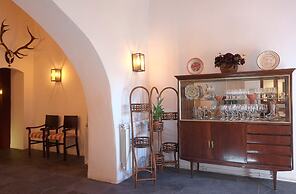 Monte da Cabeça Gorda