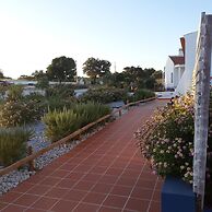 Monte da Cabeça Gorda