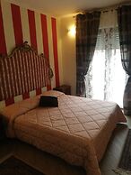B&B Al Calcandola