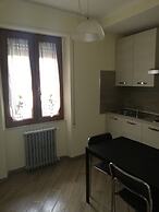 B&B Al Calcandola