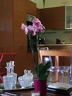 B&B Al Calcandola