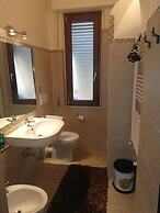 B&B Al Calcandola