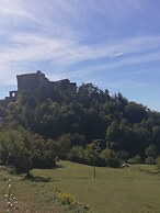 B&B Al Calcandola