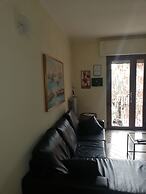 B&B Al Calcandola