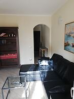 B&B Al Calcandola
