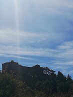 B&B Al Calcandola