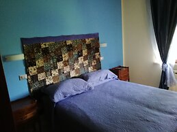 B&B Al Calcandola