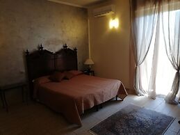 B&B Al Calcandola