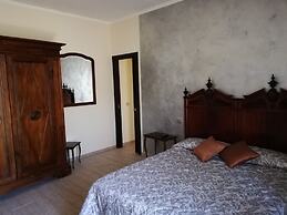 B&B Al Calcandola