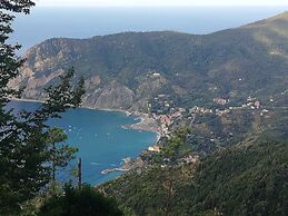 B&B Al Calcandola