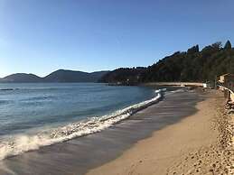 B&B Al Calcandola