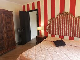 B&B Al Calcandola